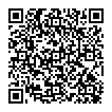 C&oacute;digo QR con el enlace al titular Juicio oral con fianza de 885.000 euros contra el dueÃ±o de la finca donde muriÃ³ el pequeÃ±o Julen