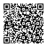 C&oacute;digo QR con el enlace al titular La consejera de Sanidad y mejor mÃ©dico del mundo publica en un libro sus claves para cuidarse en cada edad