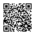 C&oacute;digo QR con el enlace al titular JosÃ© MartÃ­nez Mirones