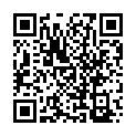 C&oacute;digo QR con el enlace al titular El Rosal presenta â€˜La Bicilicuadora Solidariaâ€™