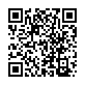 C&oacute;digo QR con el enlace al titular Detenido por un delito continuado de hurto en el CTR de San RomÃ¡n de la Vega