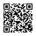 C&oacute;digo QR con el enlace al titular El lunes empieza un otoÃ±o â€œcÃ¡lidoâ€ con precipitaciones â€œen valores medios para esta estaciÃ³nâ€