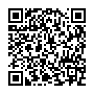 C&oacute;digo QR con el enlace al titular San AndrÃ©s pone en marcha una nueva ediciÃ³n del Club Lectura