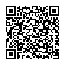 C&oacute;digo QR con el enlace al titular Detienen a una persona por robar de forma continuada material fÃ©rrico
