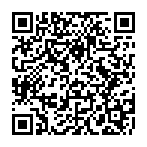 C&oacute;digo QR con el enlace al titular La DiputaciÃ³n de LeÃ³n intentarÃ¡ recuperar la millonaria recaudaciÃ³n fallida de los Ãºltimos aÃ±os