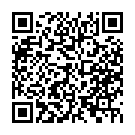 C&oacute;digo QR con el enlace al titular El Procurador del ComÃºn presenta su informe en el prÃ³ximo pleno y Podemos pide reforzar su figura