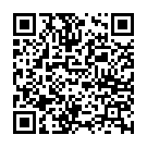 C&oacute;digo QR con el enlace al titular Premian a la leonesa Pilar LÃ³pez, presidenta de Microsoft EspaÃ±a, por su liderazgo profesional
