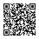 C&oacute;digo QR con el enlace al titular La DiputaciÃ³n retoma la recaudaciÃ³n en Gersul e irÃ¡ a la vÃ­a ejecutiva para recuperar 8,6 millones