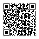 C&oacute;digo QR con el enlace al titular Bolo: Â«Nadie pensaba que el Oviedo estarÃ­a en la situaciÃ³n actualÂ»