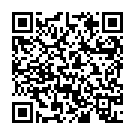 C&oacute;digo QR con el enlace al titular La PolicÃ­a desaloja a miles de jÃ³venes de un botellÃ³n en el entorno de FilosofÃ­a y Letras de Valladolid