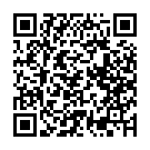 C&oacute;digo QR con el enlace al titular Un operario pierde la falange de un dedo en un accidente en el parque eÃ³lico de Ampudia