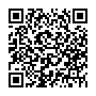 C&oacute;digo QR con el enlace al titular El juez recalca a Instituciones Penitenciarias que Urdangarin no puede salir a restaurantes ni tener mÃ³vil en el Hogar Don Orione