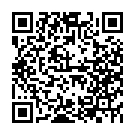 C&oacute;digo QR con el enlace al titular Ponferrada busca crear una oficina de gestiÃ³n de penas y medidas alternativas a prisiÃ³n