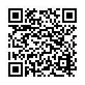 C&oacute;digo QR con el enlace al titular La jueza reclama una fianza de 885.000 euros al dueÃ±o de la finca donde muriÃ³ Julen cara al juicio