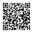C&oacute;digo QR con el enlace al titular Los delitos caen un 8,3% en LeÃ³n, que sumÃ³ 3.186, con 238 condenados menos que en el 2017