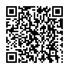 C&oacute;digo QR con el enlace al titular Twitter y Facebook eliminan 359 cuentas falsas Â«operadasÂ» por el Partido Popular