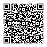 C&oacute;digo QR con el enlace al titular LeÃ³n recibe a los participantes en la asamblea de la AsociaciÃ³n EspaÃ±ola Entidades CrÃ©dito Social