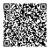 C&oacute;digo QR con el enlace al titular La DiputaciÃ³n de LeÃ³n retoma el control de la recaudaciÃ³n en Gersul para recuperar 8,6 millones ...