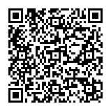 C&oacute;digo QR con el enlace al titular Detenida una persona por sustracciÃ³n continuada de chatarra en el CTR de San RomÃ¡n de la Vega (LeÃ³n)