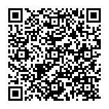 C&oacute;digo QR con el enlace al titular DiputaciÃ³n retoma el control de la recaudaciÃ³n en Gersul para recuperar 8,6 millones pendientes de cobro desde 2014