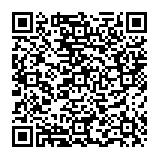C&oacute;digo QR con el enlace al titular El PP de Fabero critica que el nuevo plan financiero municipal â€œafectarÃ¡ directamente al bolsillo de los vecinosâ€