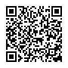 C&oacute;digo QR con el enlace al titular Se detectan problemas en la seÃ±al de algunos televisores