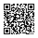 C&oacute;digo QR con el enlace al titular Taller de poesÃ­a de Dulce MarÃ­a Loynaz