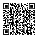 C&oacute;digo QR con el enlace al titular Detenido por robar 20.000 kilos de chatarra en el CTR de San RomÃ¡n