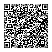 C&oacute;digo QR con el enlace al titular Unicaja Banco cierra el cajero de Hospital de Ã“rbigo sin previo aviso y el Ayuntamiento anuncia &amp;quot;una respuesta contundente&amp;quot;
