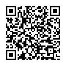 C&oacute;digo QR con el enlace al titular Fallece un trabajador tras quedar atrapado en una mÃ¡quina