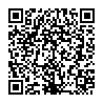 C&oacute;digo QR con el enlace al titular El socialista Cabero 'suena' para presidir el CES pero evita postularse por no ser irrespetuoso