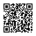C&oacute;digo QR con el enlace al titular Â¿Funciona la hipnosis para dejar de fumar?