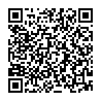 C&oacute;digo QR con el enlace al titular IÃ±aki UrdangarÃ­n no percibe ninguna retribuciÃ³n econÃ³mica por su voluntariado
