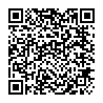 C&oacute;digo QR con el enlace al titular Castilla y LeÃ³n trabaja en poder proteger por ley sus paisajes mÃ¡s reconocibles