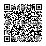 C&oacute;digo QR con el enlace al titular El Campo AraÃ±uelo saldrÃ¡ a la calle para defender el 'dÃ³lmen de Guadalperal'