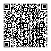 C&oacute;digo QR con el enlace al titular En el Instituto Fernando I de Valencia de Don Juan no pasa nada