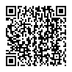 C&oacute;digo QR con el enlace al titular La DiputaciÃ³n retoma el control de la recaudaciÃ³n en Gersul para recuperar 8,6 millones pendientes de cobro desde 2014