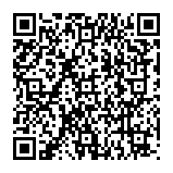 C&oacute;digo QR con el enlace al titular El Ayuntamiento de Hospital de Ã“rbigo anuncia una â€œcontundente respuestaâ€ al cierre del cajero automÃ¡tico de Unicaja Banco