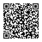 C&oacute;digo QR con el enlace al titular El Partido Popular exige al gobierno PSOE-Podemos un soterramiento sin recortes y con calidad urbana