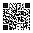 C&oacute;digo QR con el enlace al titular Aira quiere la mejor versiÃ³n de su equipo ante un Burgos cargado de calidad