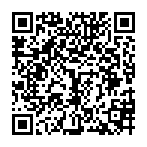 C&oacute;digo QR con el enlace al titular LeÃ³n desvela los misterios del arte