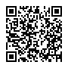 C&oacute;digo QR con el enlace al titular Una Supercopa dorada abre el curso ACB