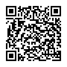 C&oacute;digo QR con el enlace al titular Diez planes para este fin de semana