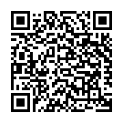 C&oacute;digo QR con el enlace al titular Ansu Fati ya es espaÃ±ol