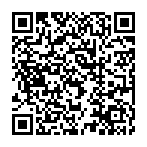 C&oacute;digo QR con el enlace al titular JosÃ© Porcel: Â«Esta funciÃ³n estÃ¡ llena de esfuerzo, energÃ­a e improvisaciÃ³nÂ»
