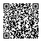 C&oacute;digo QR con el enlace al titular Marc MÃ¡rquez lidera con contundencia en Motorland