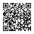 C&oacute;digo QR con el enlace al titular Sonor Ensemble, la mezzo GudrÃºn OlafsdÃ³ttir y el pianista SebastiÃ¡n MarinÃ© actÃºan, en LeÃ³n, en el festival de MÃºsica EspaÃ±ola