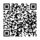 C&oacute;digo QR con el enlace al titular James Ellroy: Â«Franco estuvo con Hitler en la LegiÃ³n Condor, es un monstruoÂ»