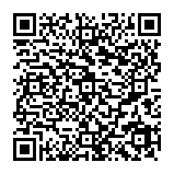 C&oacute;digo QR con el enlace al titular Detenida una persona por sustracciÃ³n continuada de chatarra en el CTR de San RomÃ¡n de la Vega