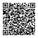 C&oacute;digo QR con el enlace al titular Detenido por dos robos con fuerza en sendas gasolineras de Ponferrada  durante la misma noche